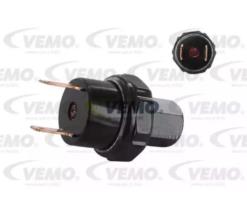 VEMO V10-73-0234
